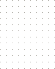 Basketball Europe Cup