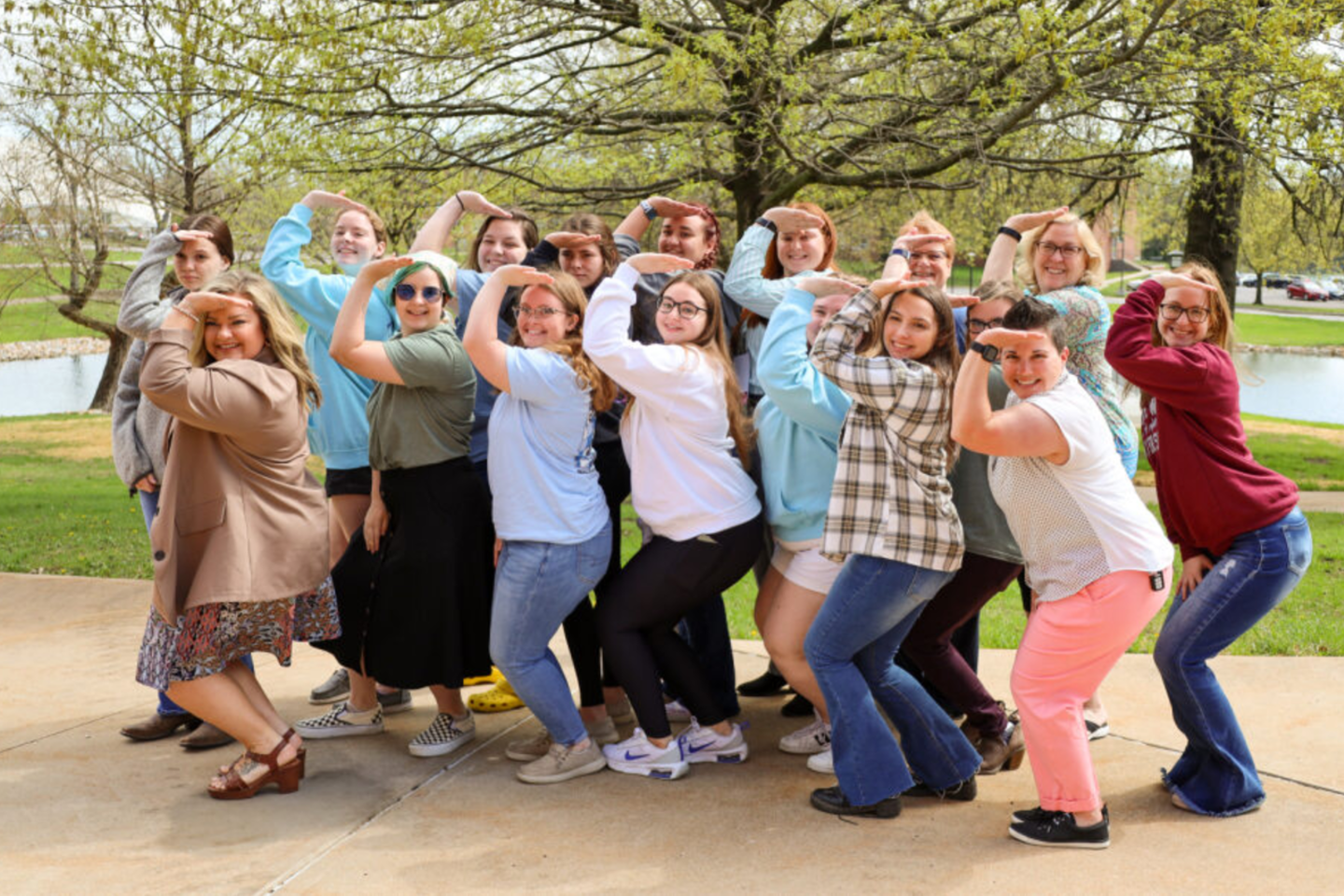 Basketball Europe Cup