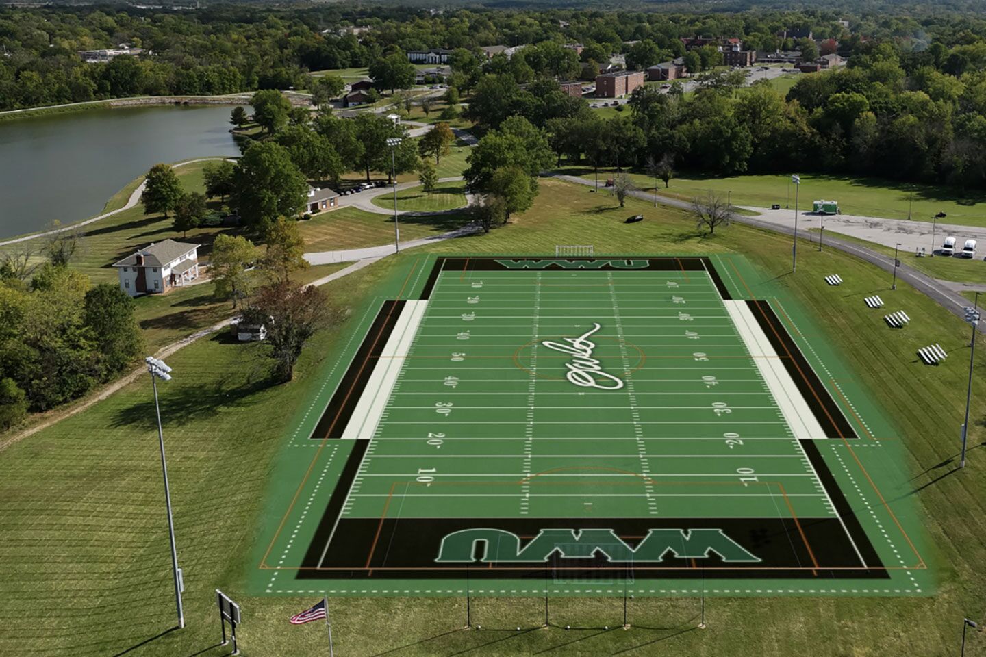 Europe Cup Basketball