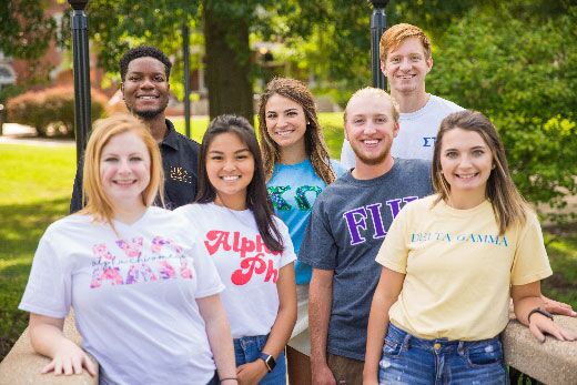 Europe Cup Basketball