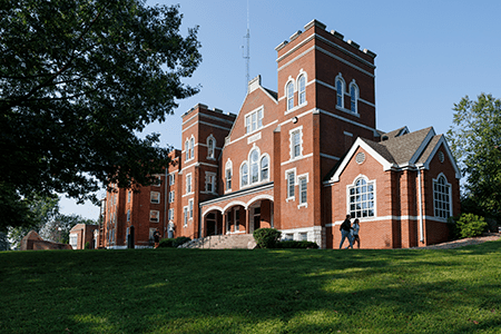 Basketball Europe Cup