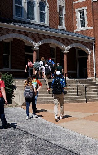 Europe Cup Basketball