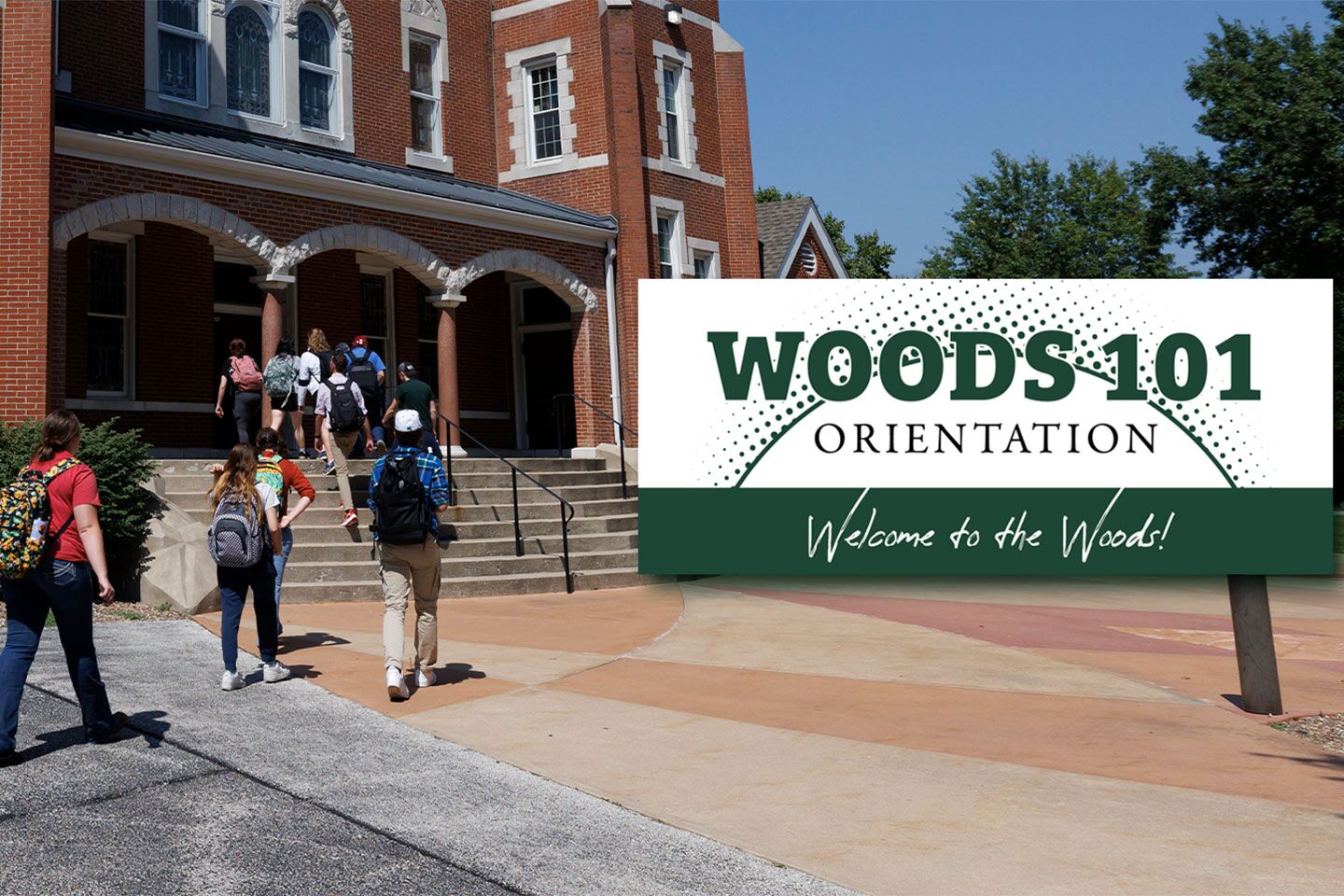 Basketball Europe Cup