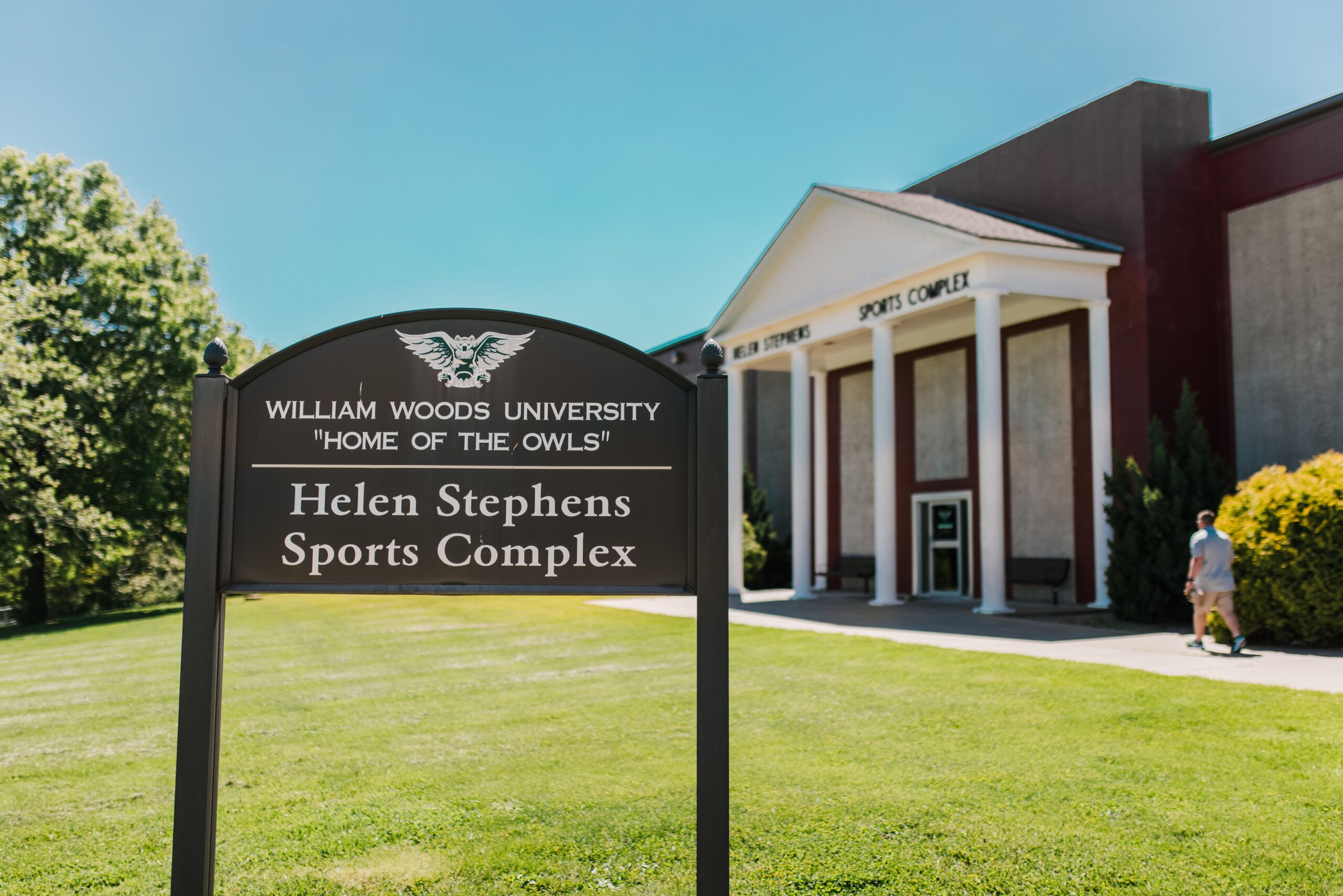 Europe Cup Basketball