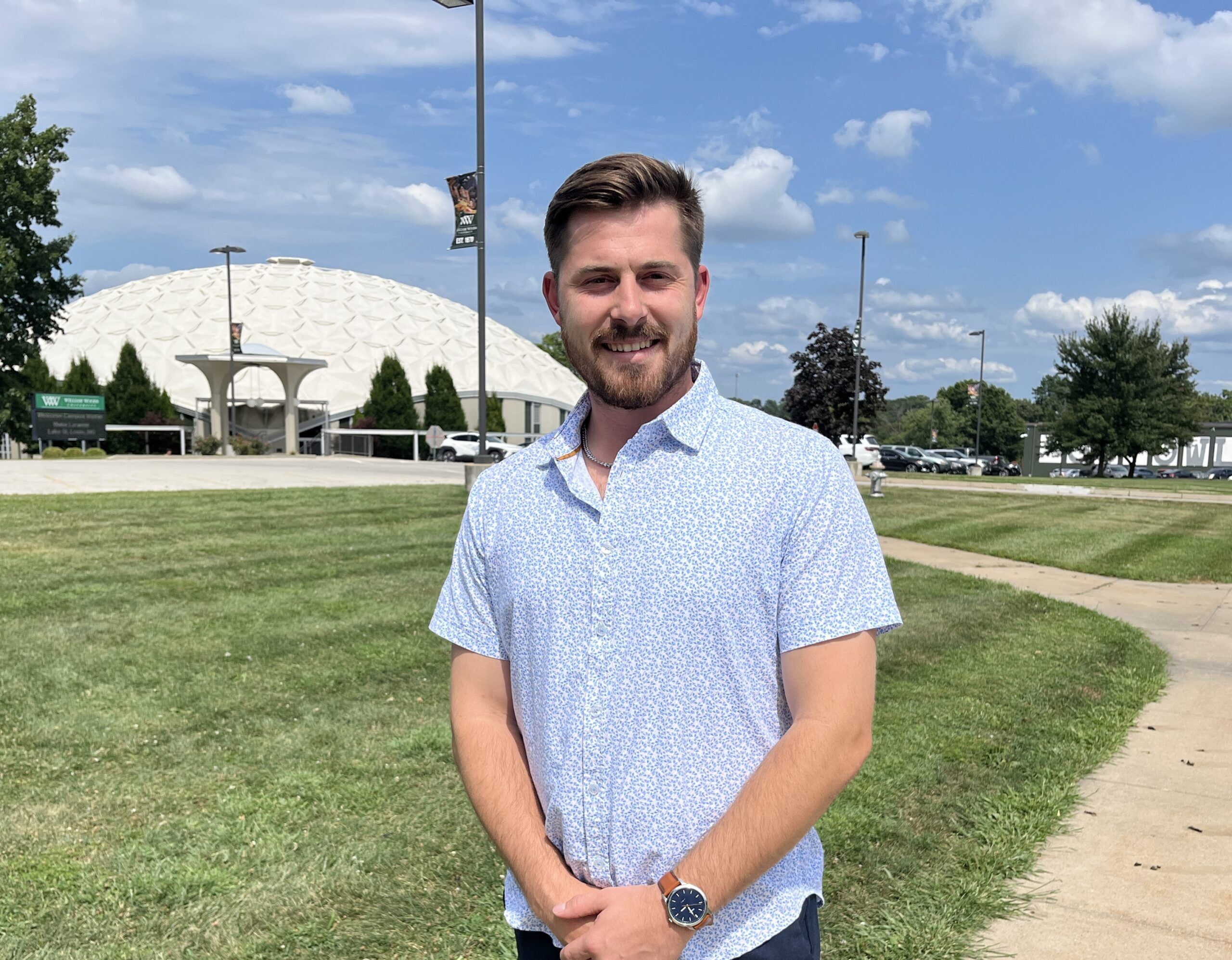 Basketball Europe Cup