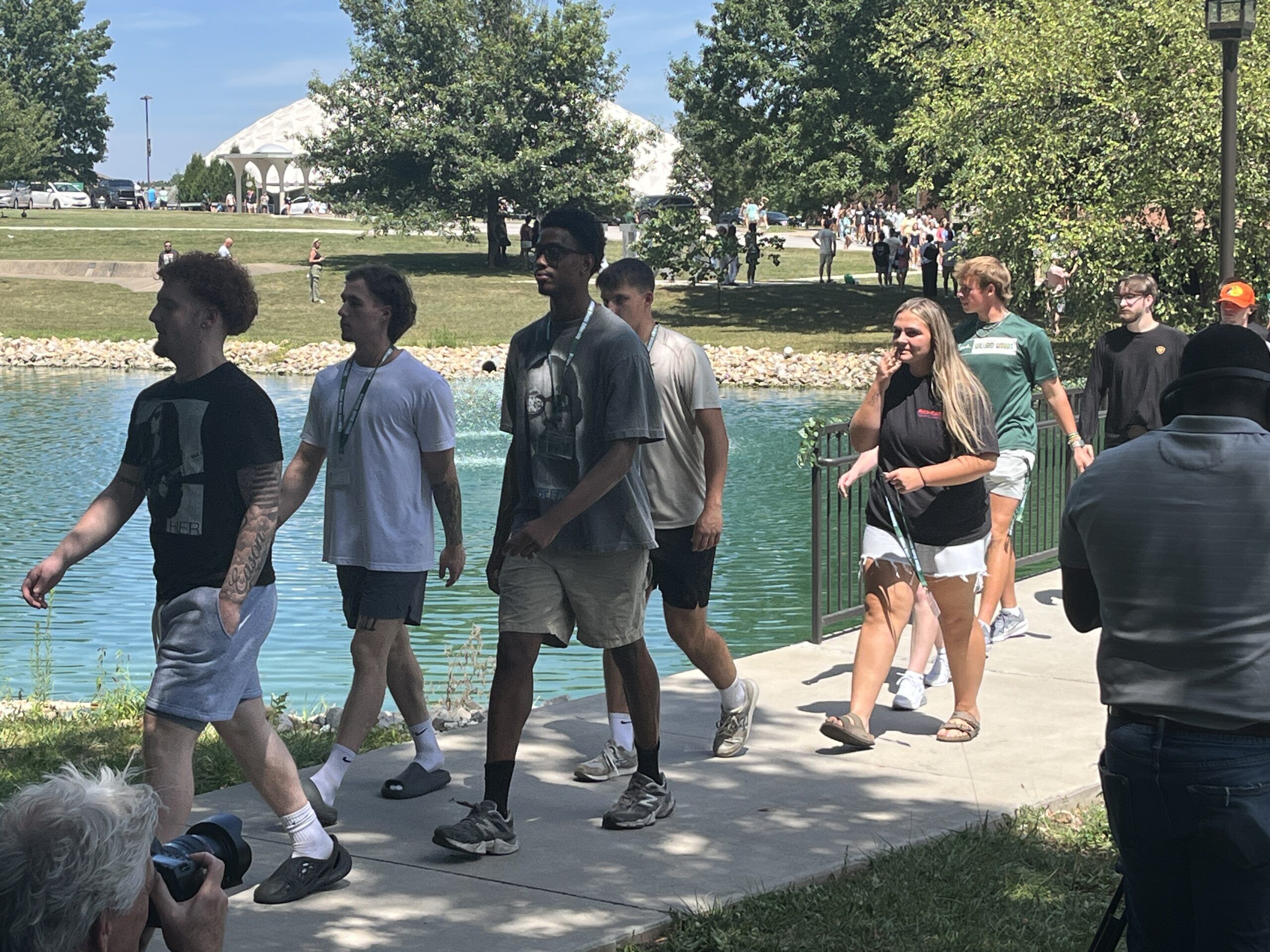 Europe Cup Basketball