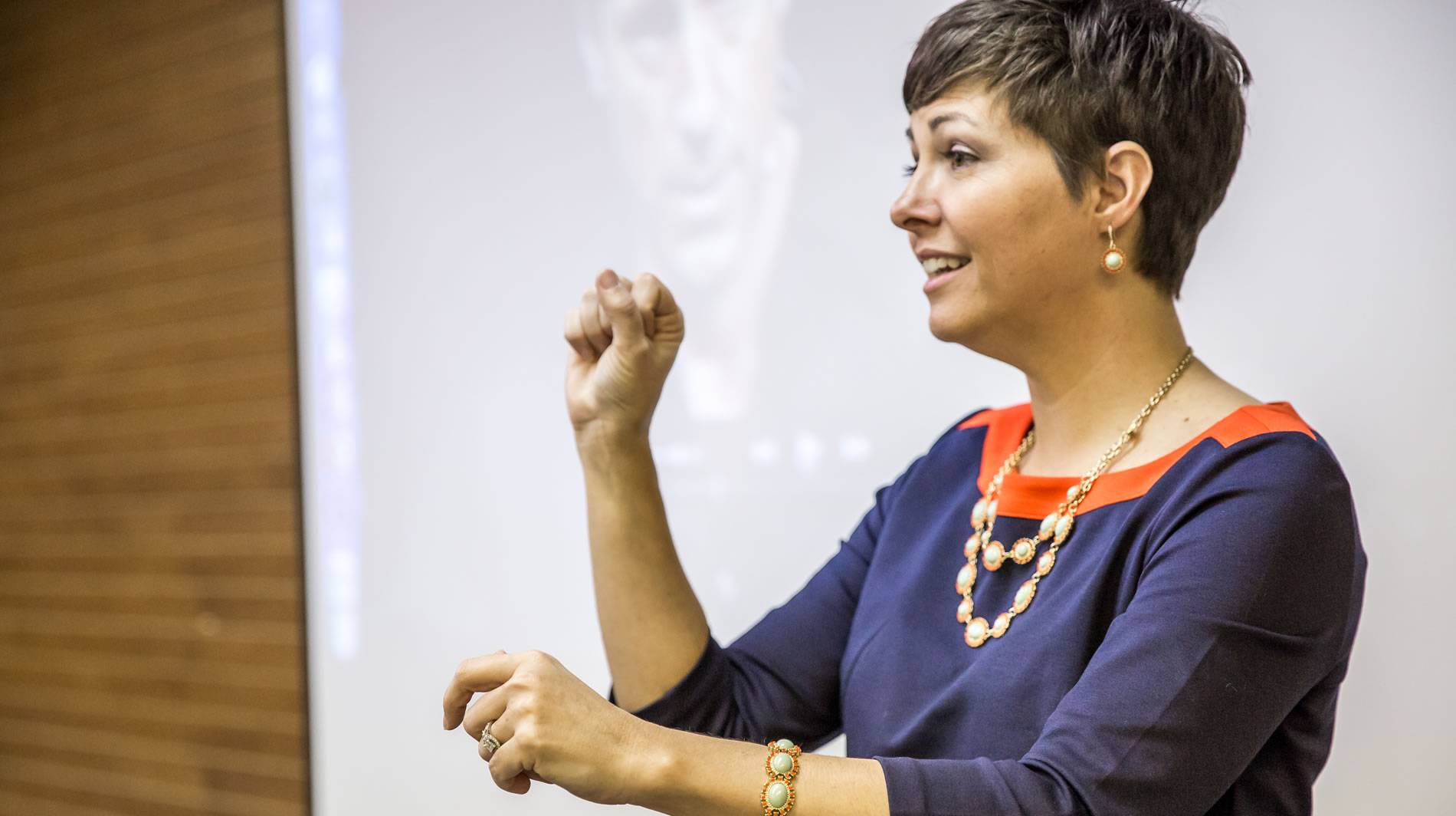 Europe Cup Basketball